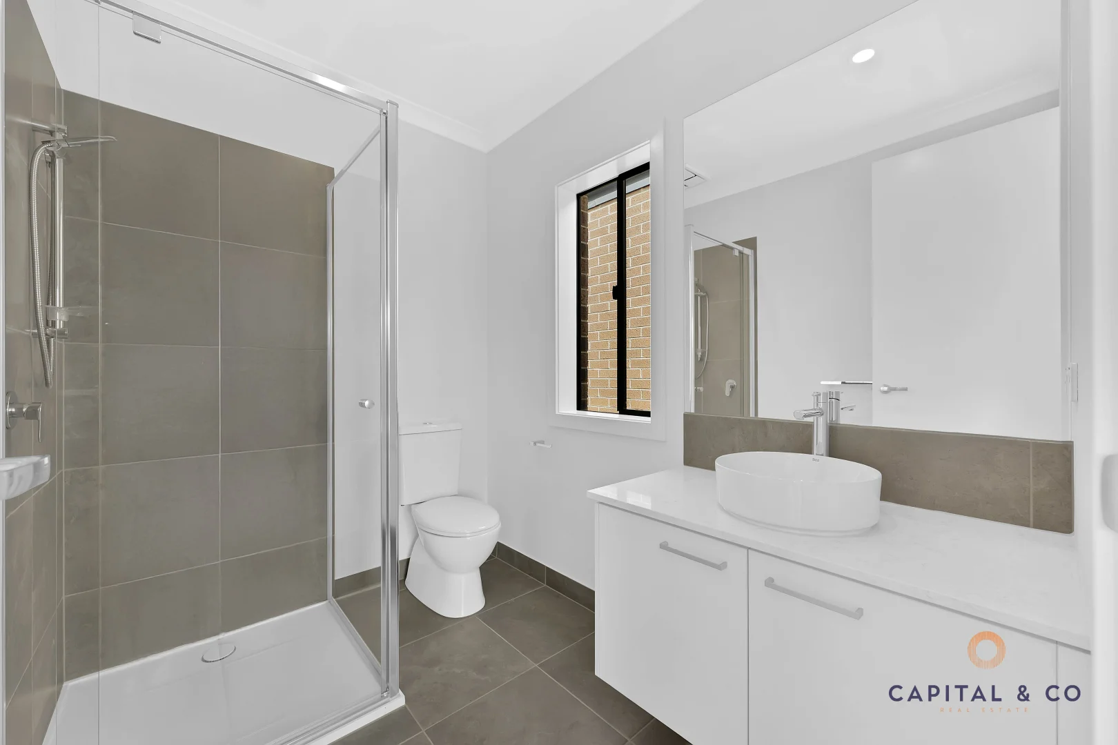 Additional image 5 of 14 Twyford Street, Mickleham VIC 3064