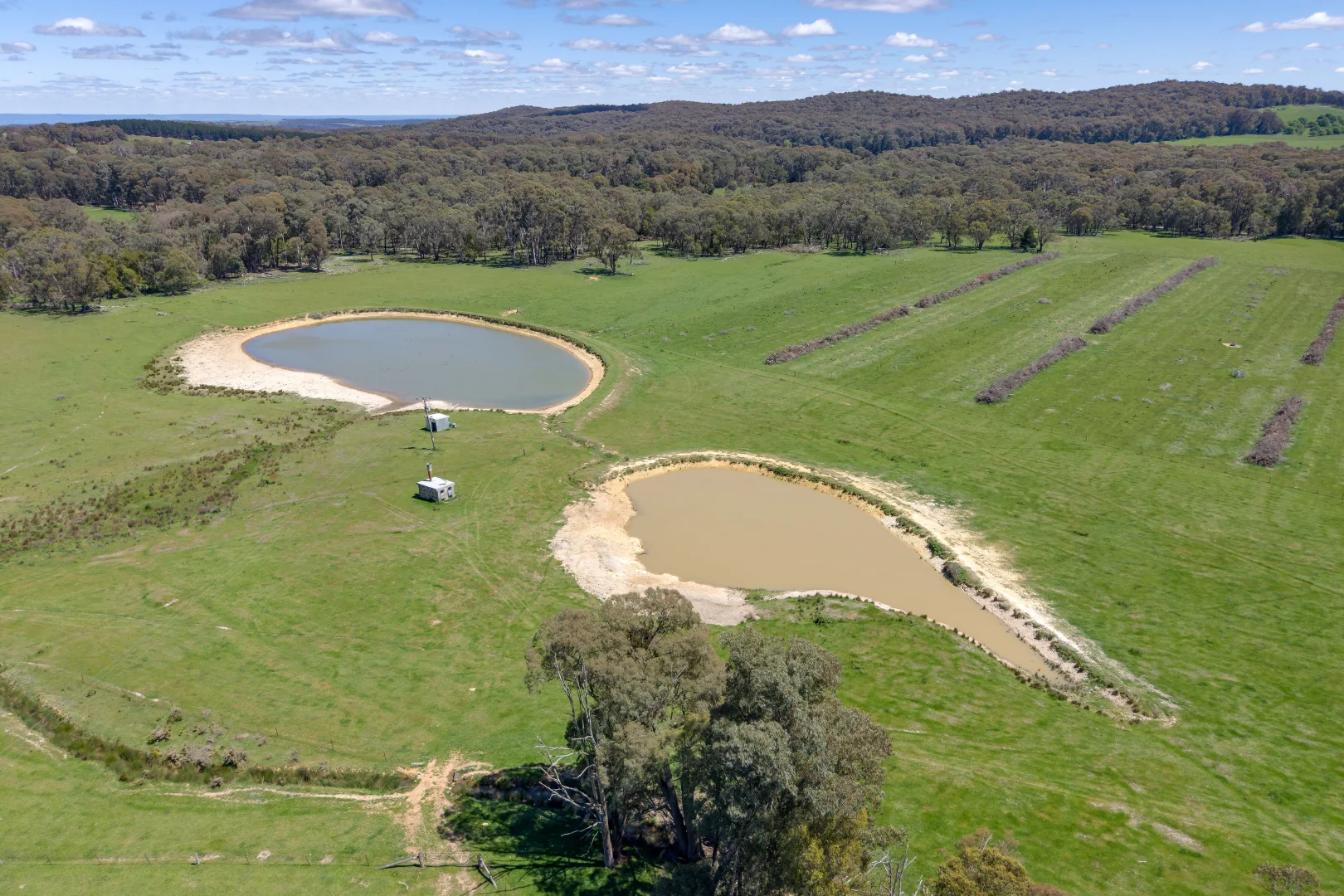 Additional image 9 of 218 Hurdle Flat Road, Beechworth VIC 3747