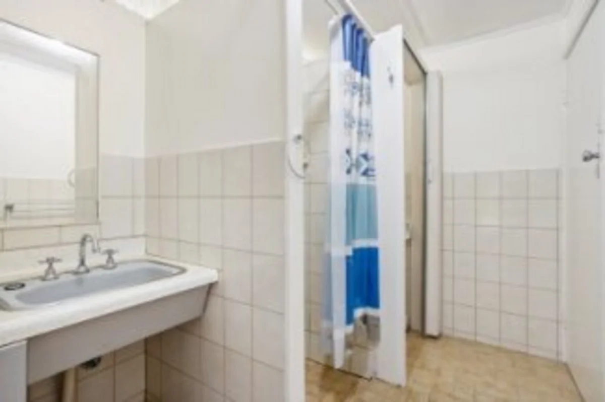 Additional image 11 of 62 Seagull Avenue, Chiton SA 5211