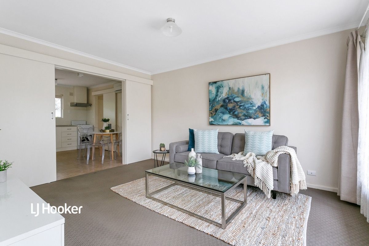 3/36 Gothic Road, Bellevue Heights SA 5050, Image 0