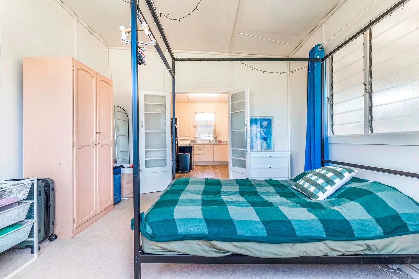 Additional image 14 of 17B Saville Street, Kyogle NSW 2474