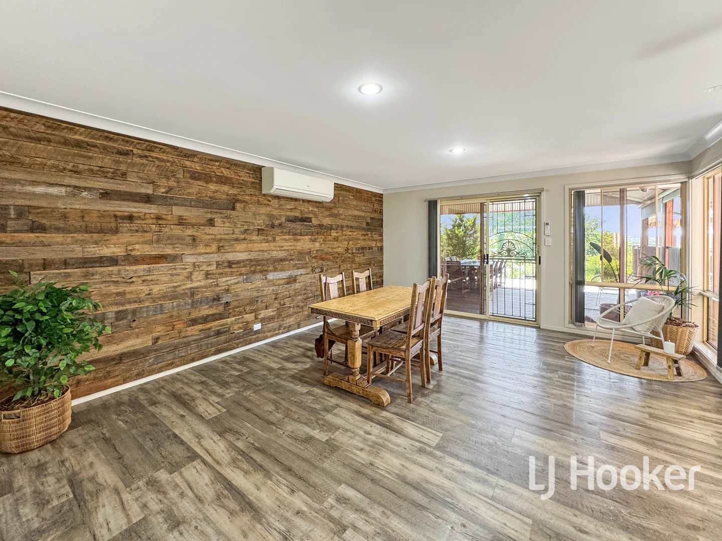 Additional image 5 of 16 Osterley Terrace, Inverell NSW 2360