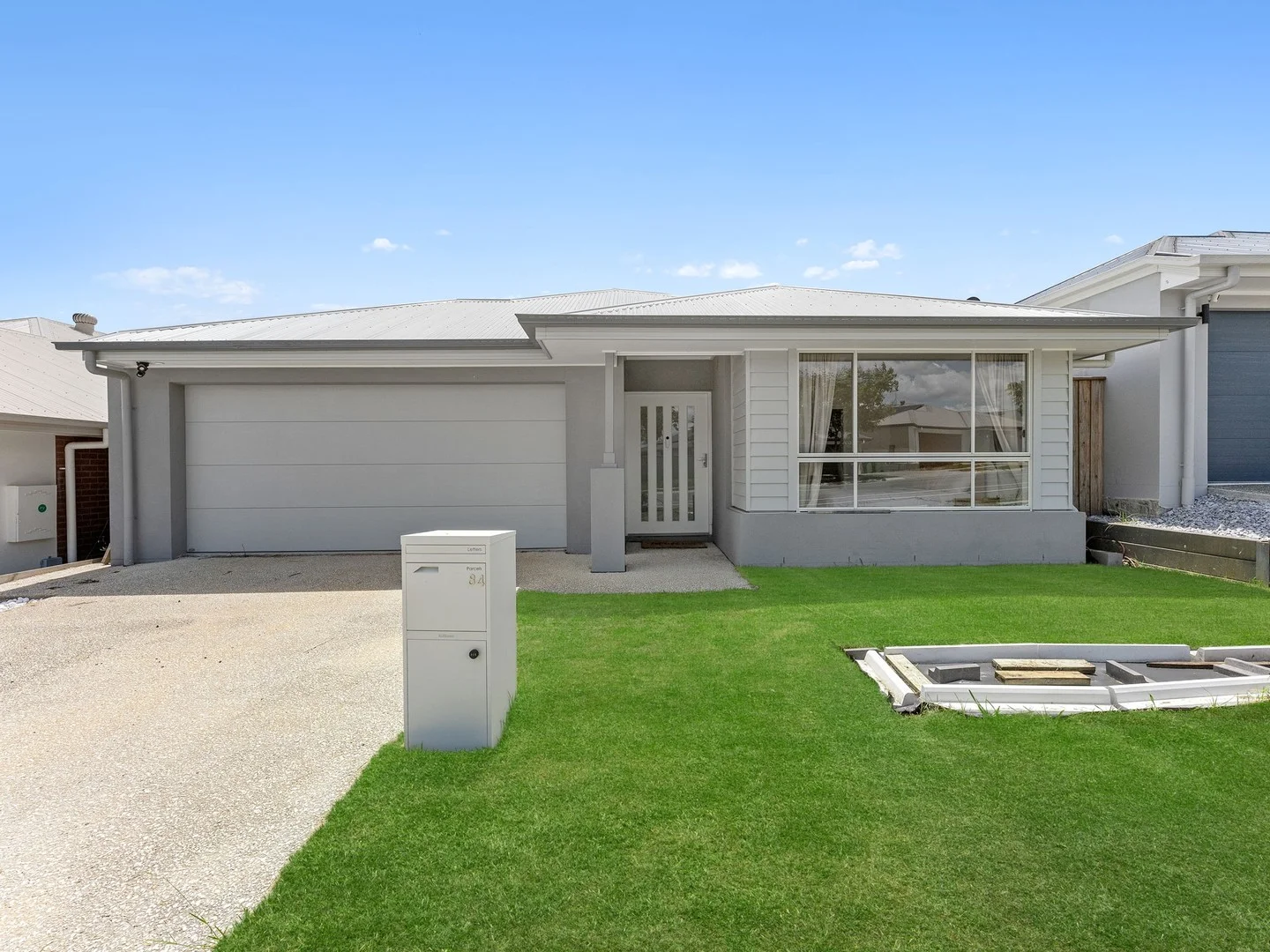 84 Greenview Avenue, South Ripley QLD 4306