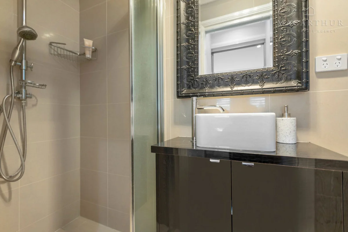 Additional image 11 of 6 Ilex Street, Lake Albert NSW 2650