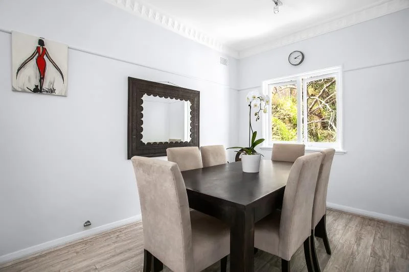 Additional image 3 of 3/18 Streatfield Road, Bellevue Hill NSW 2023