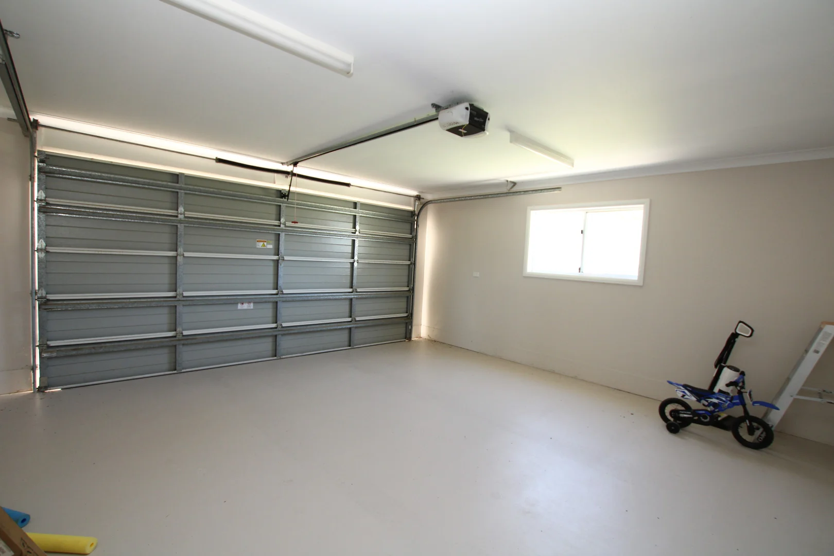 Additional image 24 of 18 Riverside Drive, Narrabri NSW 2390