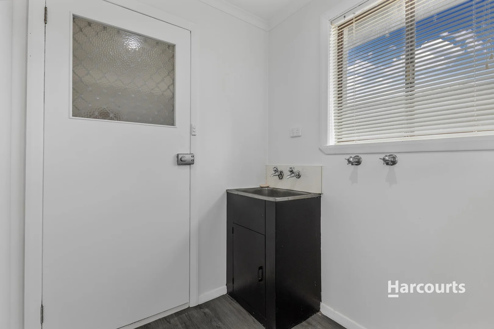 Additional image 5 of 14B Moraine Place, Wynyard TAS 7325