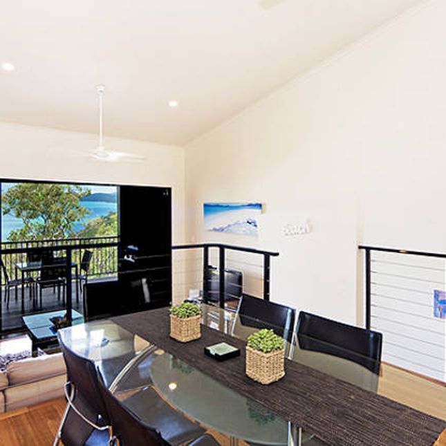 11 Panorama Acacia Drive, Hamilton Island QLD 4803 ...