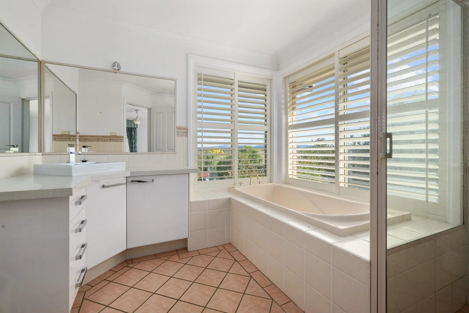 Additional image 5 of 11 Magnolia Way, Orange NSW 2800