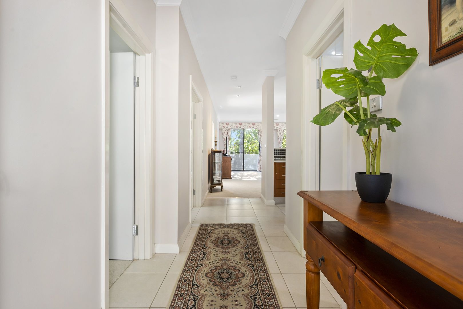 22/14 Fraser Road, Normanhurst NSW 2076, Image 1