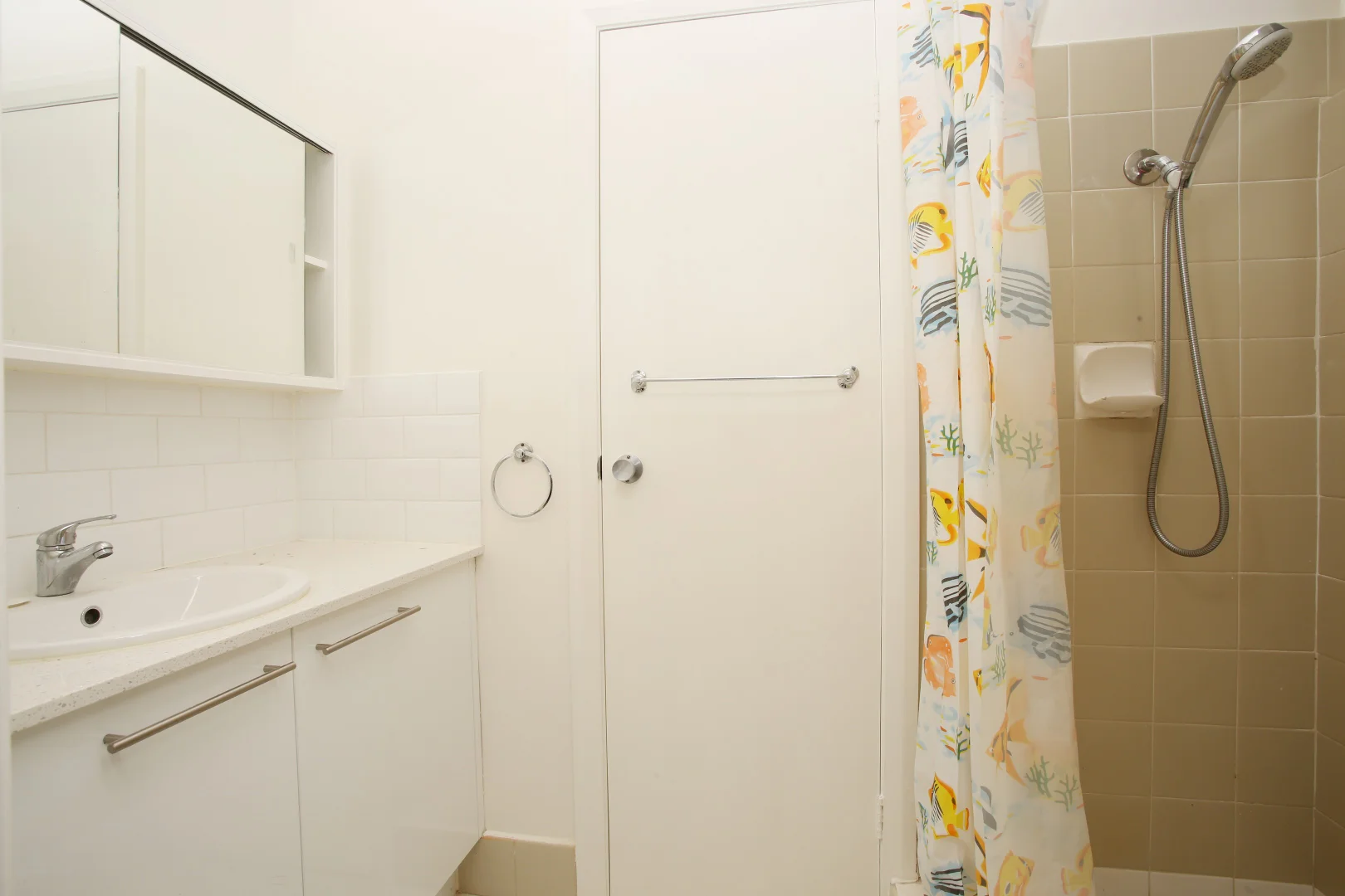 Additional image 5 of 9/6 Rockley Road, South Yarra VIC 3141