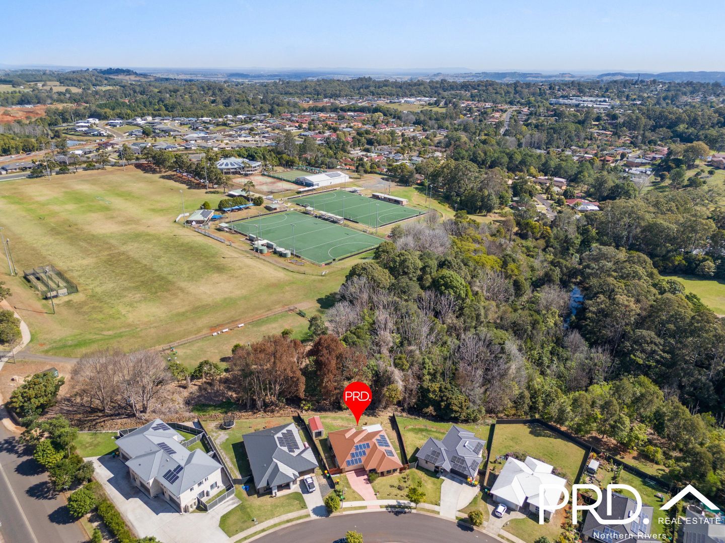 5 Earls Court, Goonellabah NSW 2480, Image 1