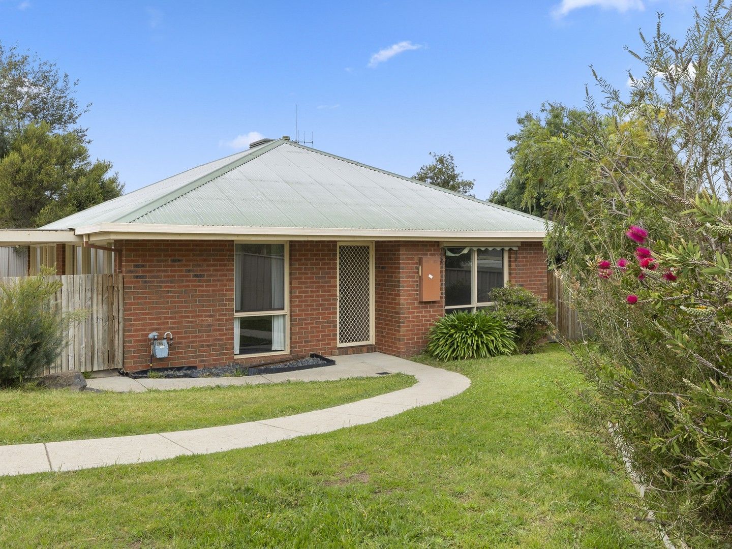 14 Kennedy Court, Seymour VIC 3660, Image 0