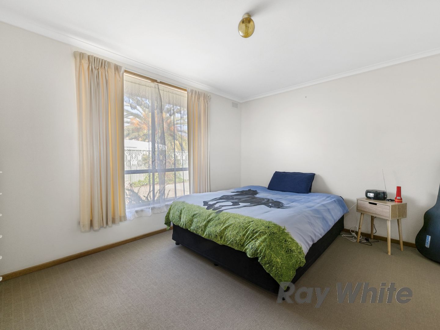 2/7 Smythe Street, Benalla VIC 3672, Image 2