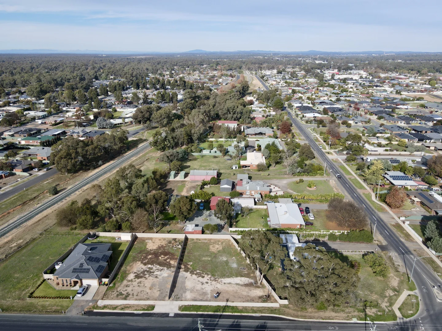 Additional image 7 of 118 Ironstone Road, Epsom VIC 3551