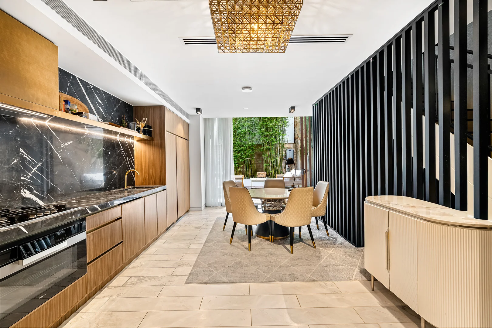 Additional image 2 of 69 Harris Street, Pyrmont NSW 2009