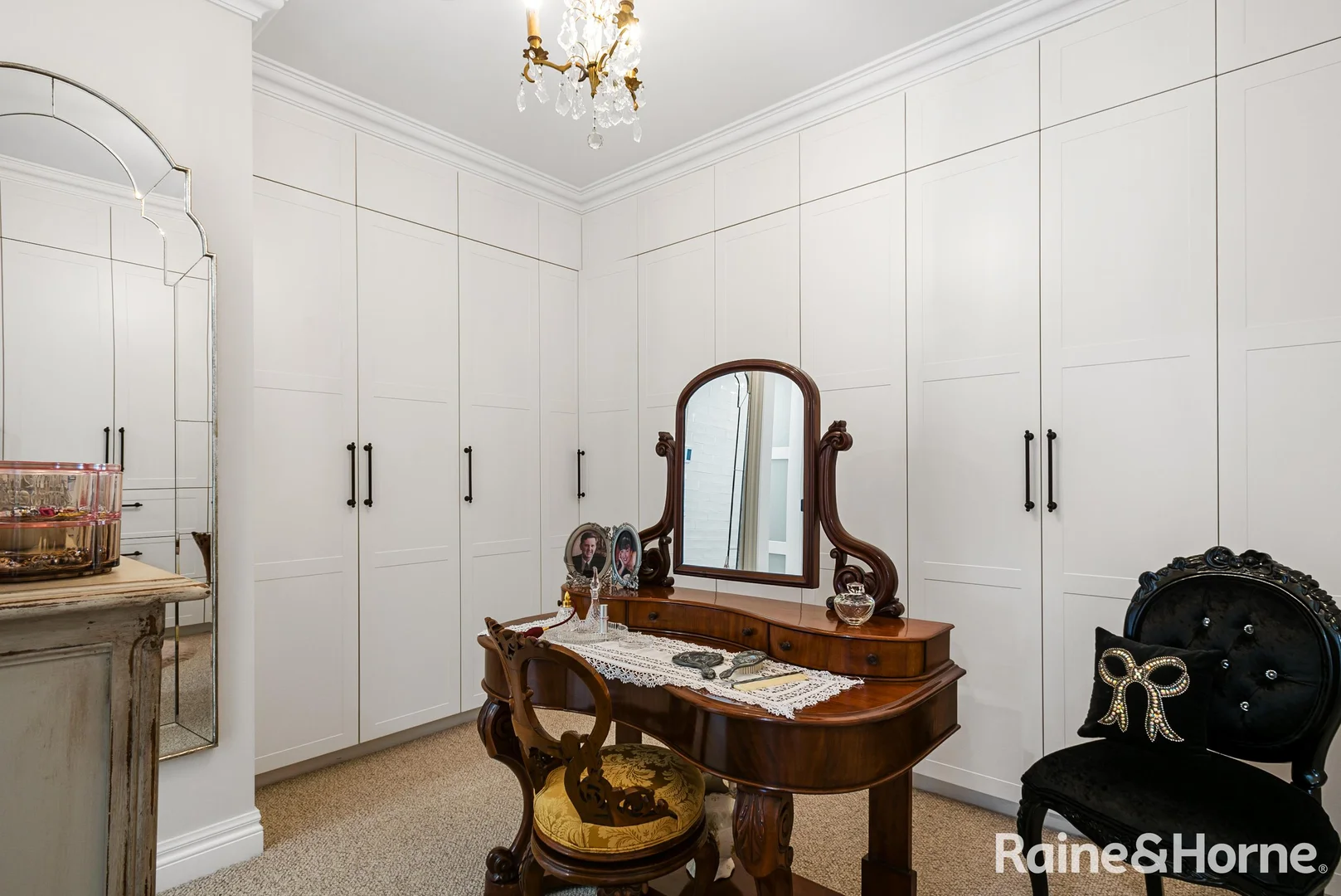 Additional image 16 of 9 Richey Promenade, Gisborne VIC 3437