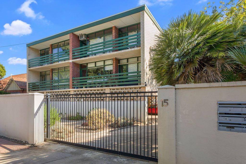 9/15 Statenborough Street, Leabrook SA 5068, Image 0