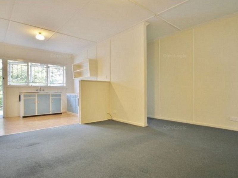 2/35 Provincial Road, Holland Park QLD 4121 Apartment For Rent Domain