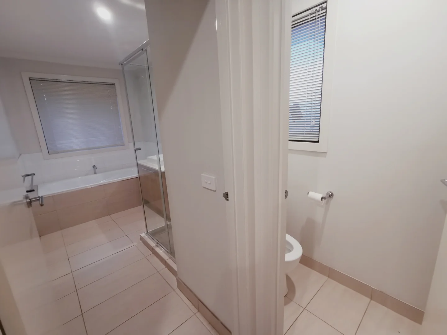 Additional image 14 of 390 Bethany Road, Tarneit VIC 3029