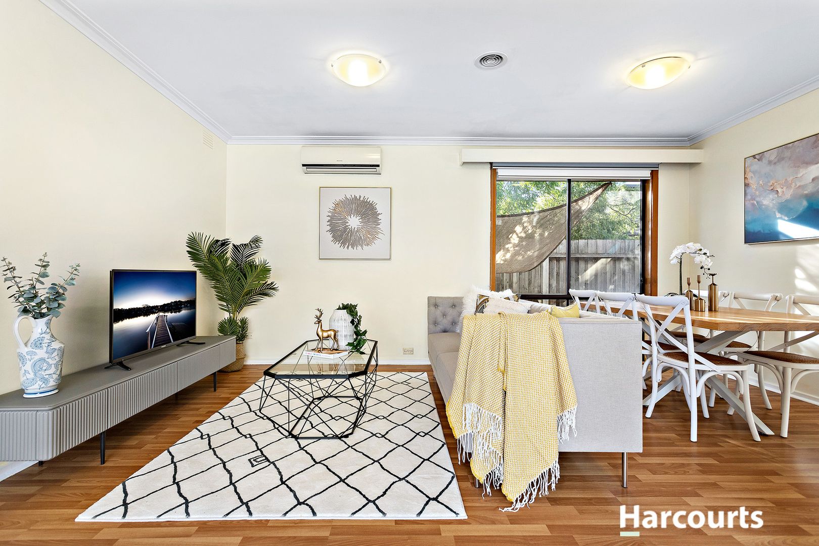 6/29 Broadway, Bonbeach VIC 3196, Image 2