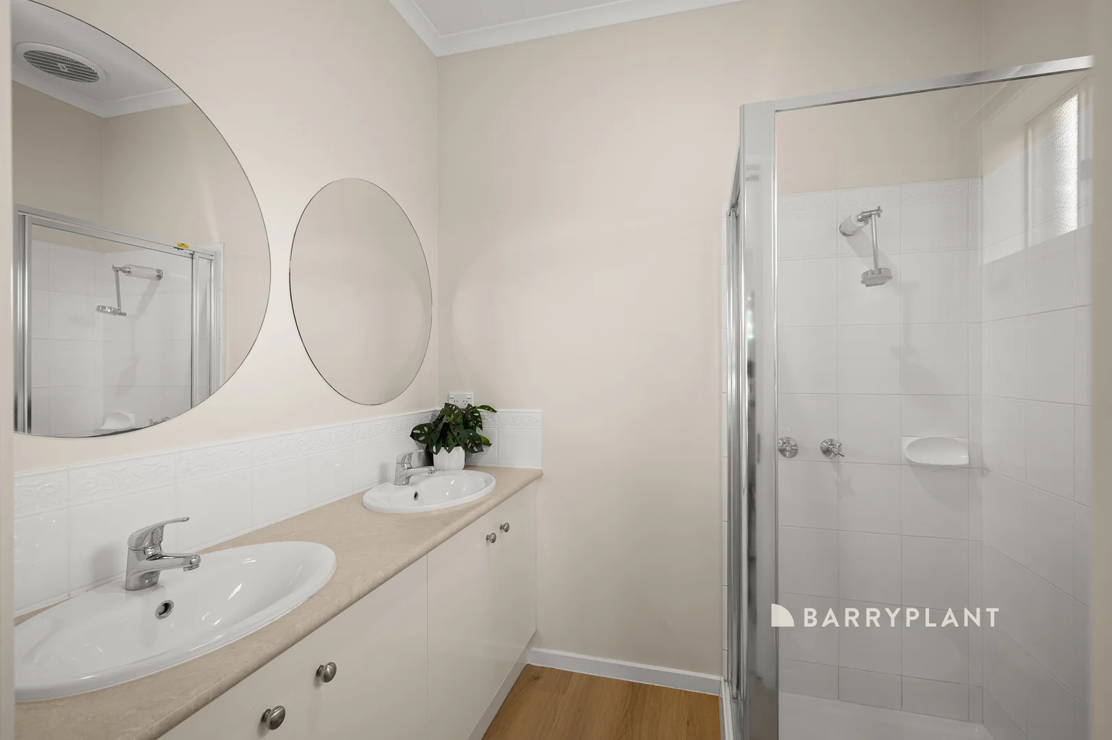 Additional image 3 of 4 Baw Baw Drive, Warragul VIC 3820