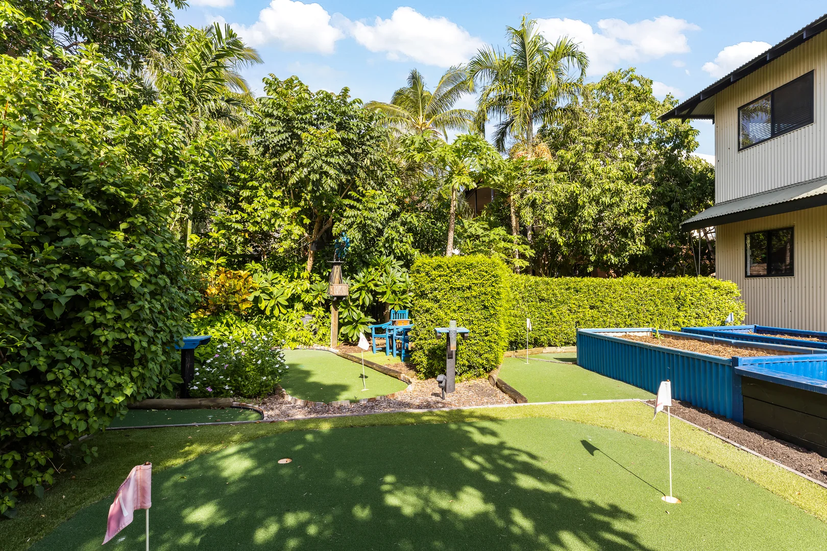 Additional image 33 of 22 Demco Drive, Broome WA 6725