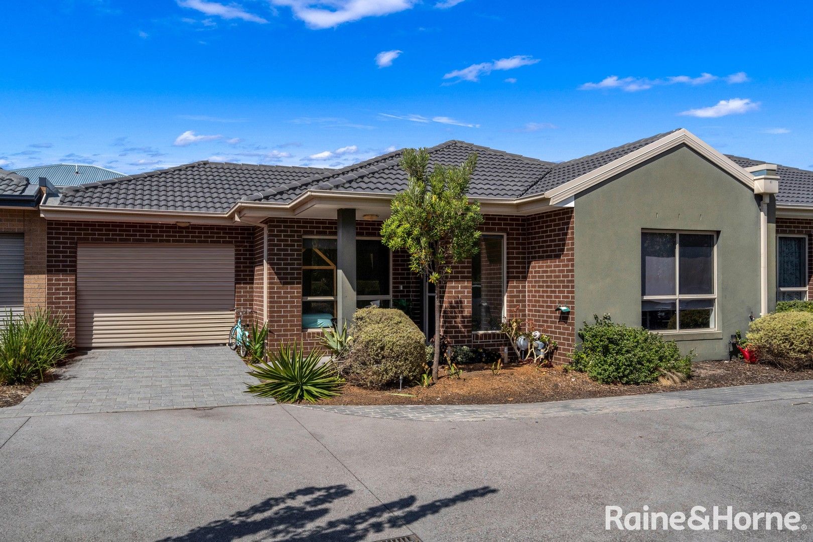 9/42 Mitchells Lane, Sunbury VIC 3429, Image 0