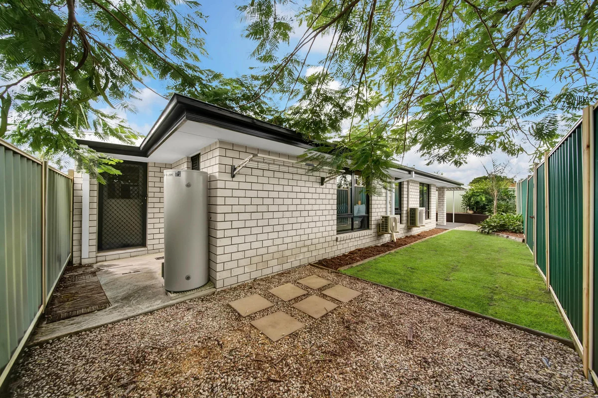 Additional image 24 of 4B Sycamore Parade, Victoria Point QLD 4165