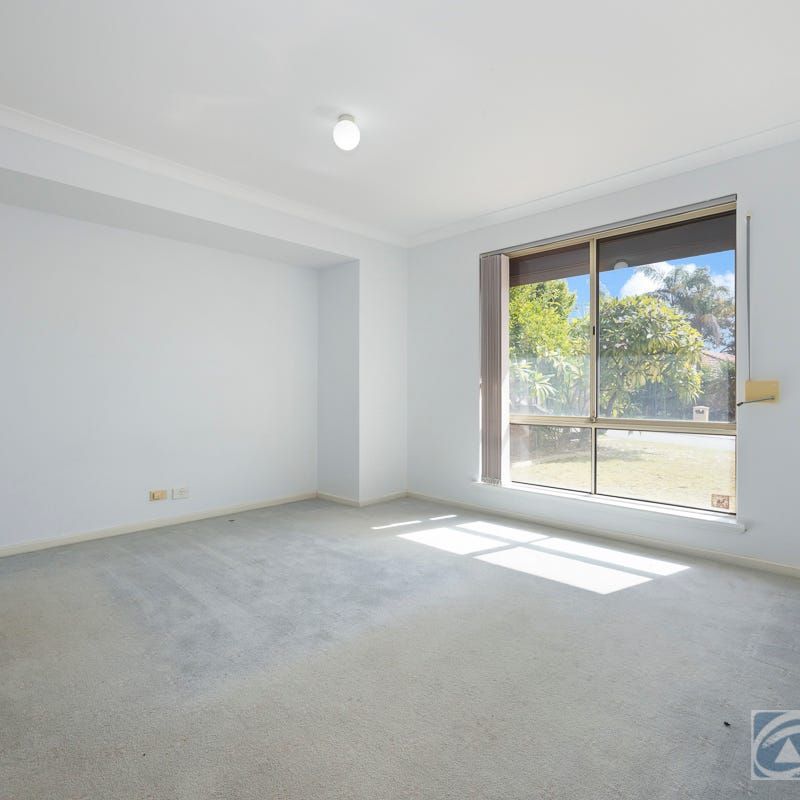 10 Pepin Court, Joondalup WA 6027, Image 2