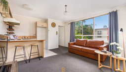 Picture of 5/3 Somers Street, NOBLE PARK VIC 3174