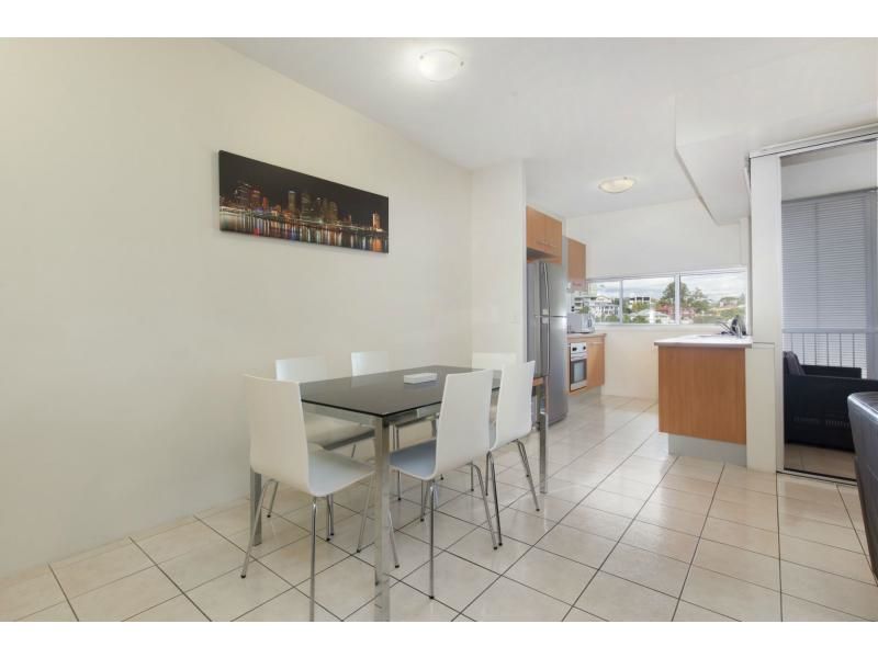 1 bedrooms Apartment / Unit / Flat in 15 Tribune St SOUTH BANK QLD, 4101