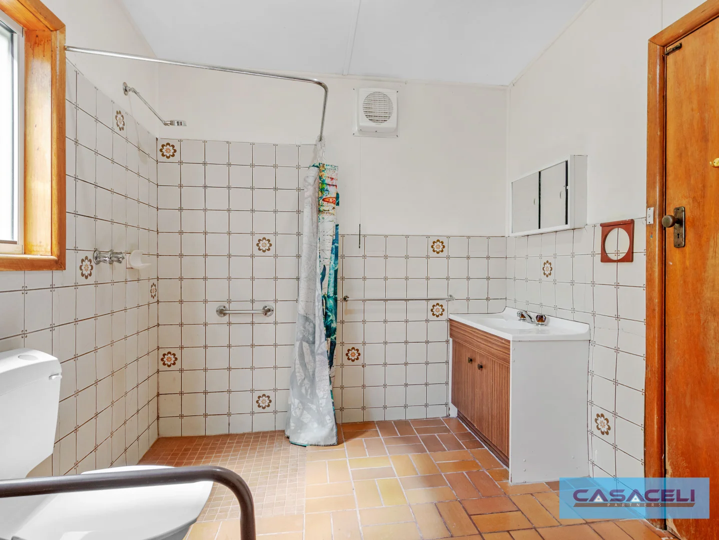 Additional image 25 of 1 Younghusband Street, Corryong VIC 3707