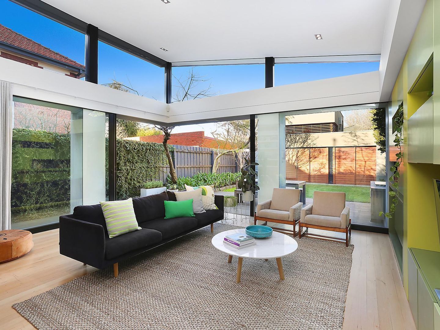 33 Broadway, Elwood VIC 3184, Image 1