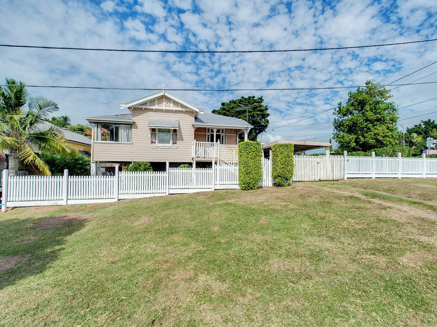 5 Ferguson Street, North Ipswich QLD 4305, Image 1