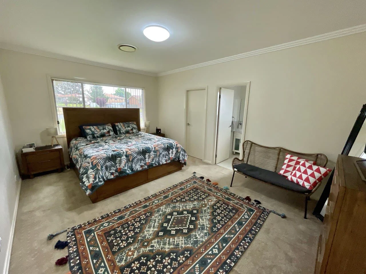 Additional image 6 of 9 Koala Street, Parkes NSW 2870