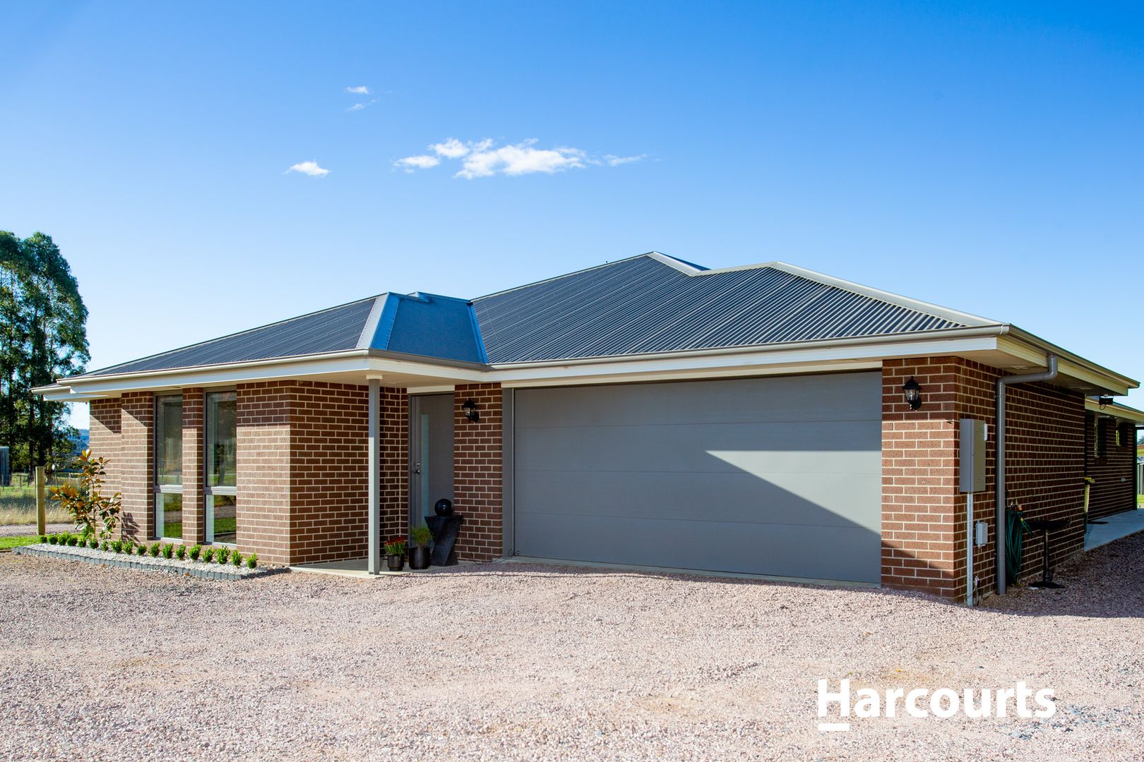 96 East Barrack Street, Deloraine TAS 7304, Image 1