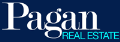 Pagan Real Estate's logo