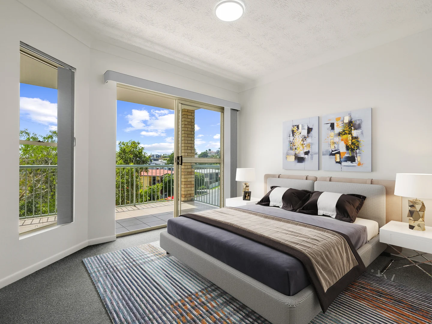 Additional image 6 of 3/30 Ridge Street, Greenslopes QLD 4120