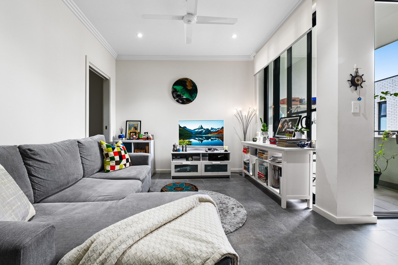 30/59 Chester Avenue, Maroubra NSW 2035 Apartment For Rent Domain