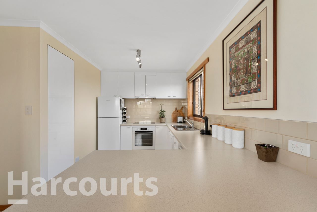 2/469 Oceana Drive, Howrah TAS 7018, Image 2