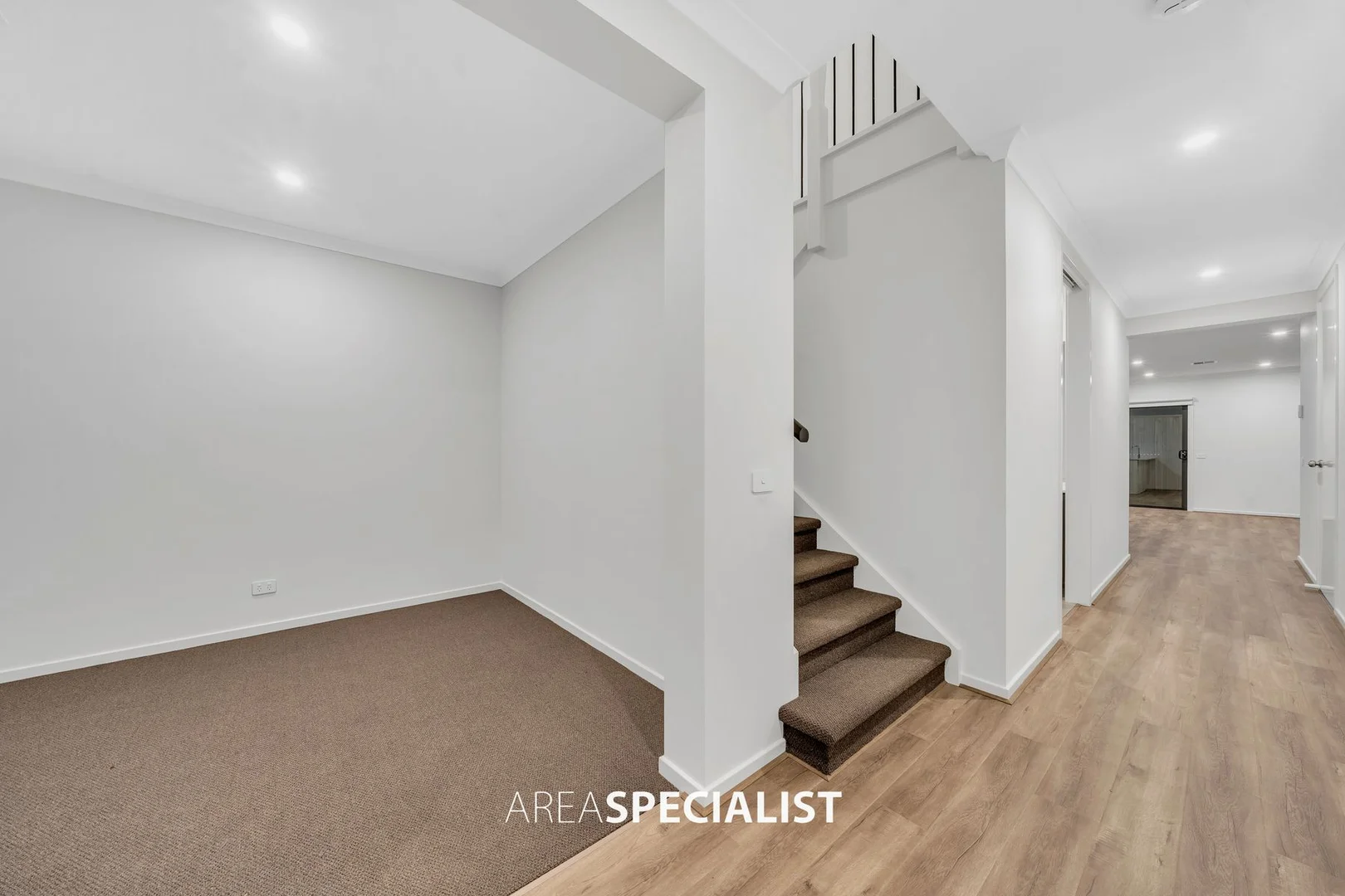 Additional image 7 of 6 Hastings Way, Nar Nar Goon North VIC 3812