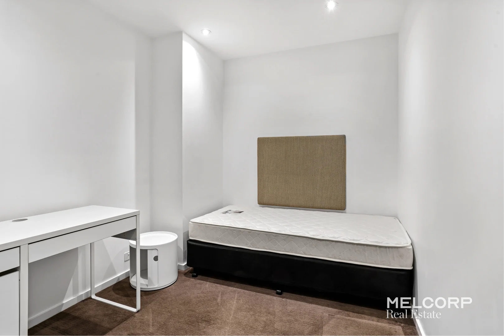 Additional image 3 of 2311/9 Power Street, Southbank VIC 3006