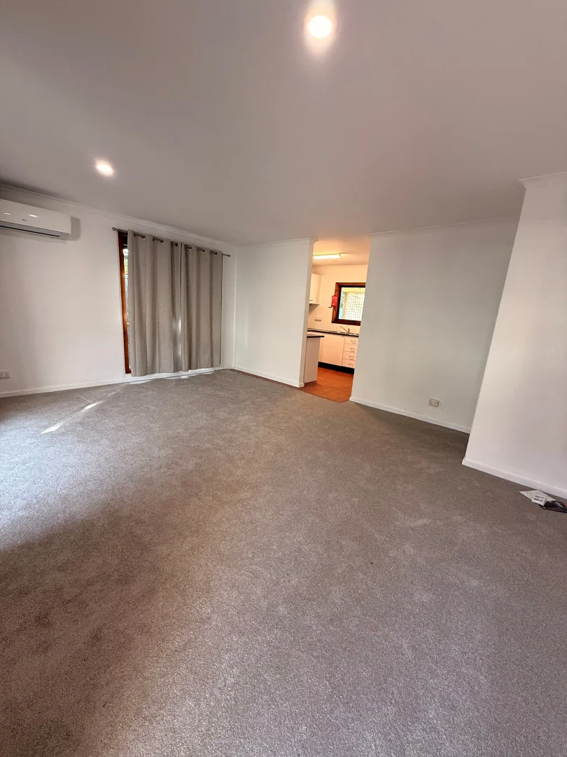 Additional image 4 of 10 BANK STREET, Avenel VIC 3664