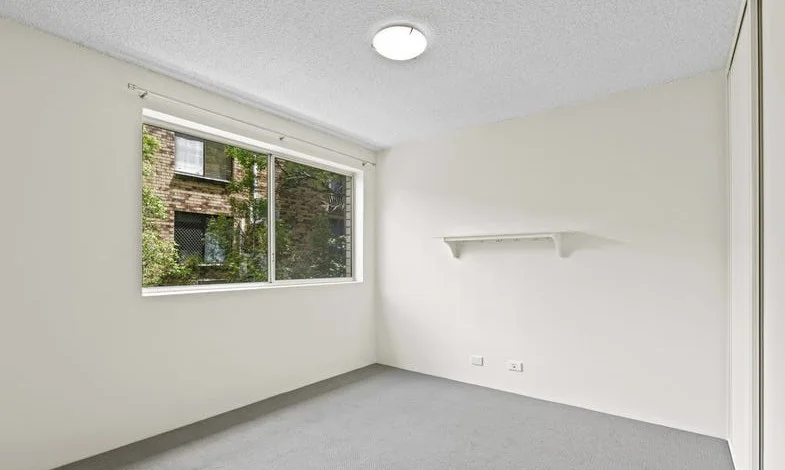 Additional image 5 of 3/115 Station Road, Indooroopilly QLD 4068