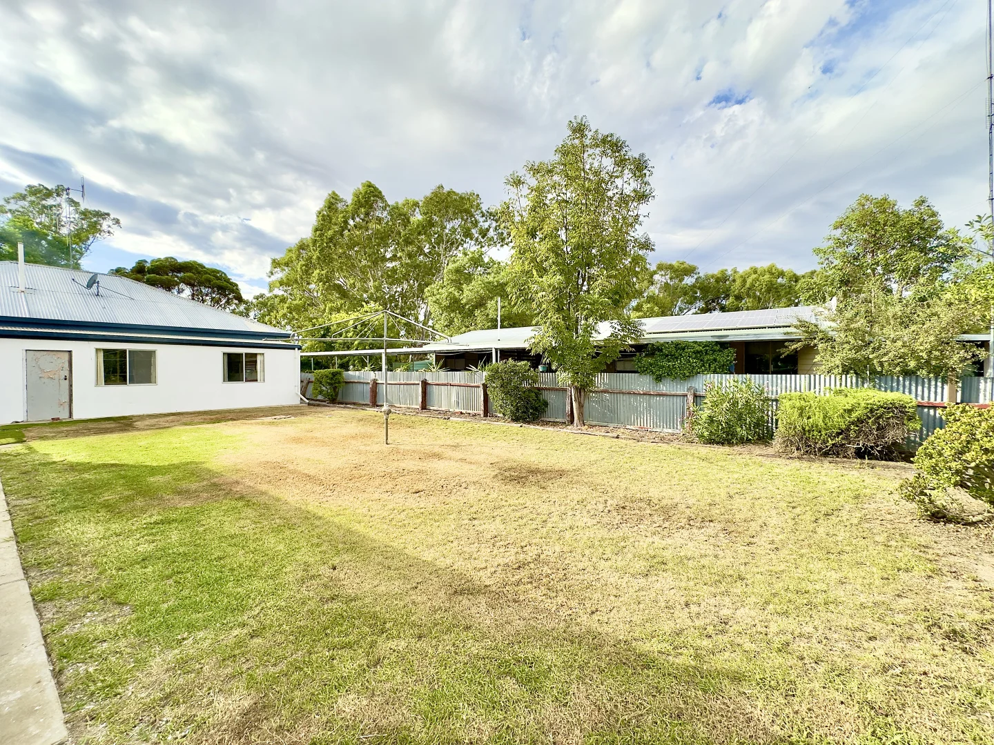 Additional image 19 of 51 Naracoorte Road, Bordertown SA 5268