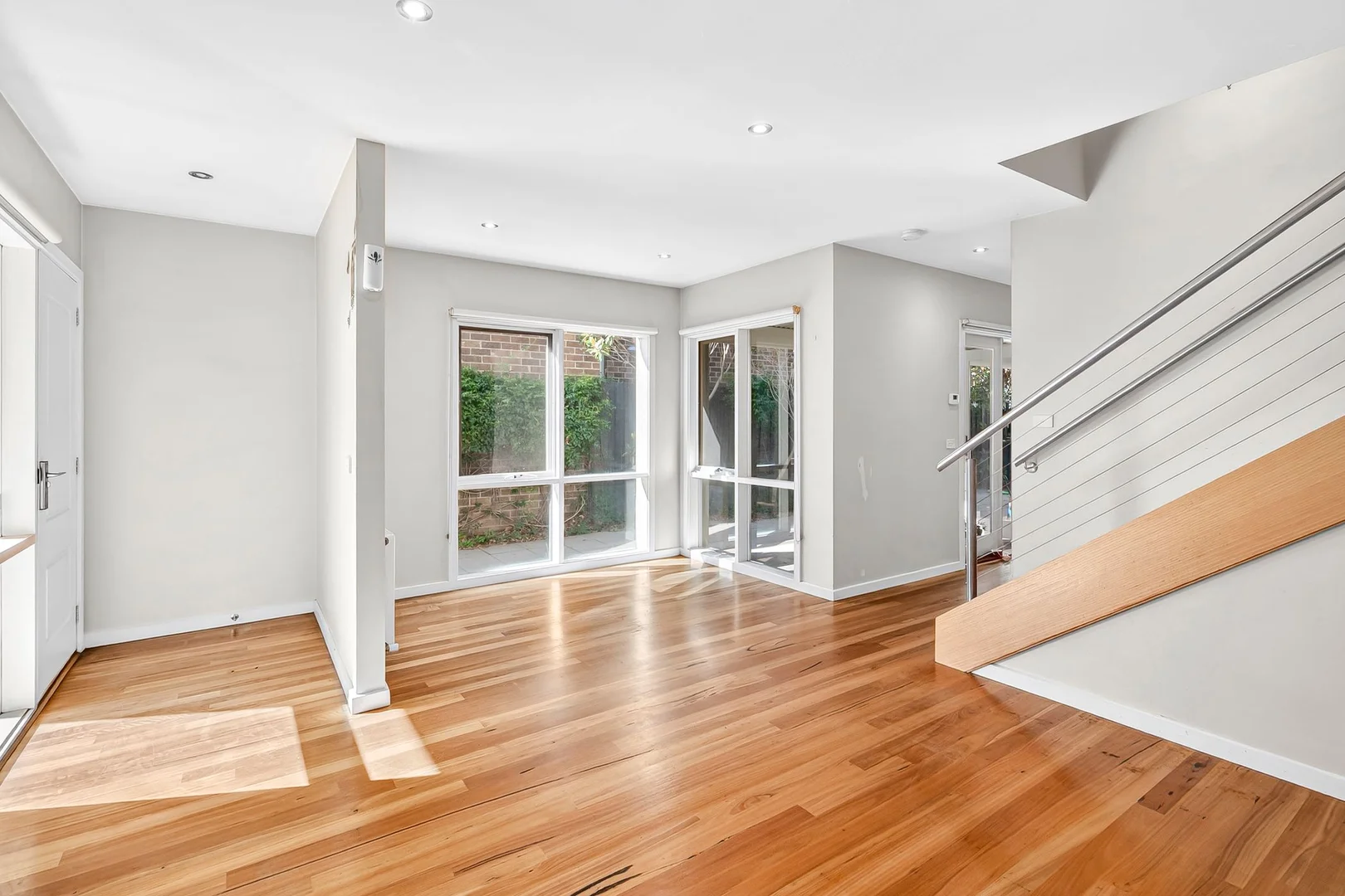 Additional image 3 of 48 Edward Street, Rippleside VIC 3215
