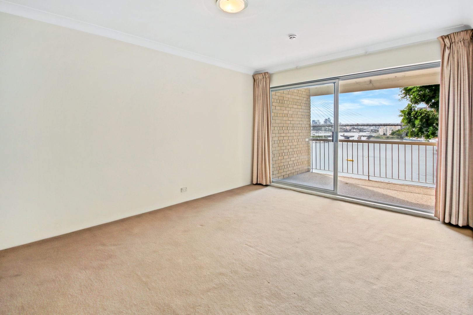 23/451-459 Glebe Point Road, Glebe NSW 2037, Image 2