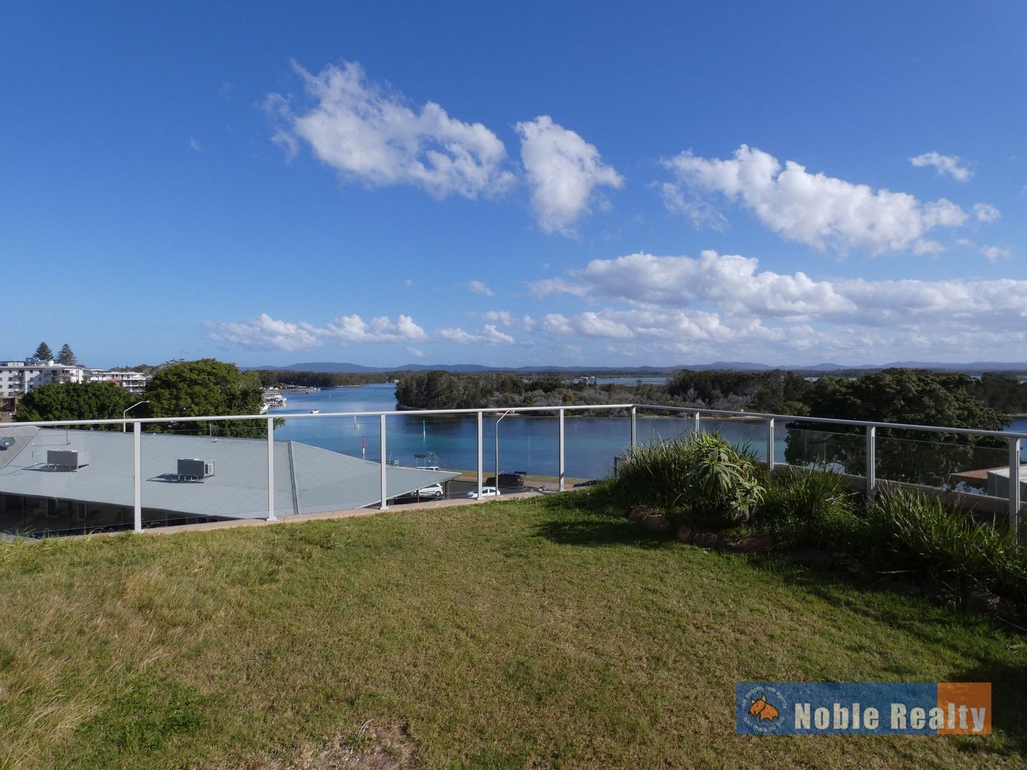 34/12-16 Wallis Street 'Forster Tower', Forster NSW 2428, Image 2