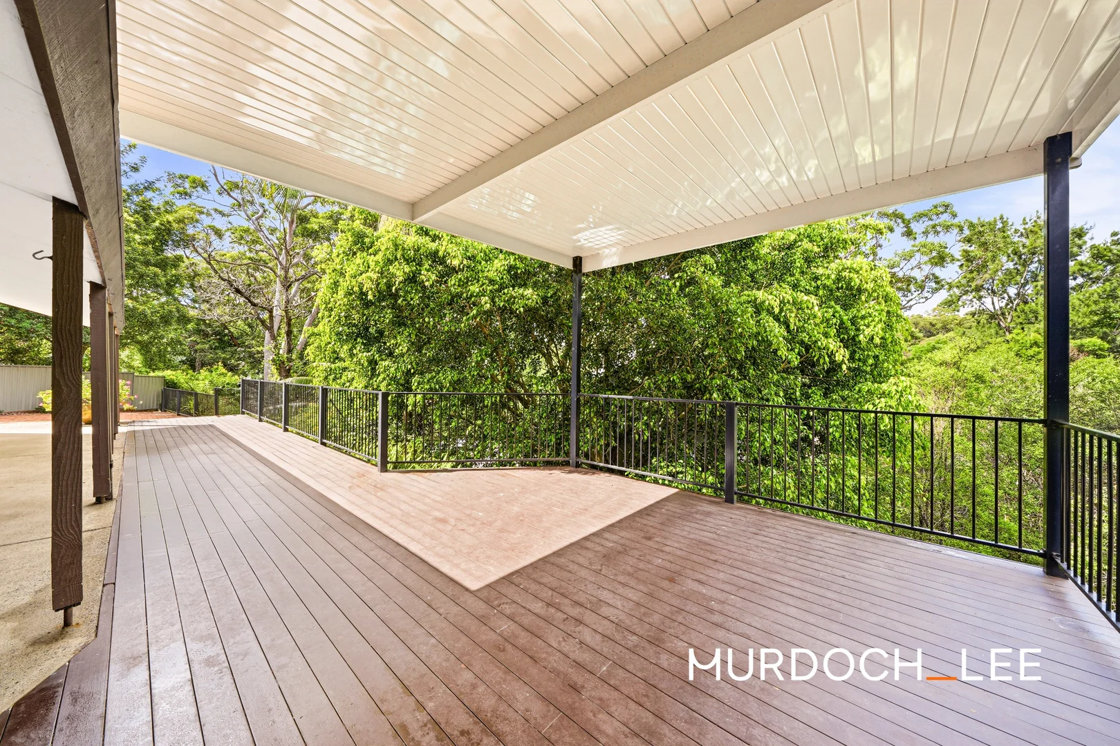 Additional image 13 of 65 Pogson Drive, Cherrybrook NSW 2126